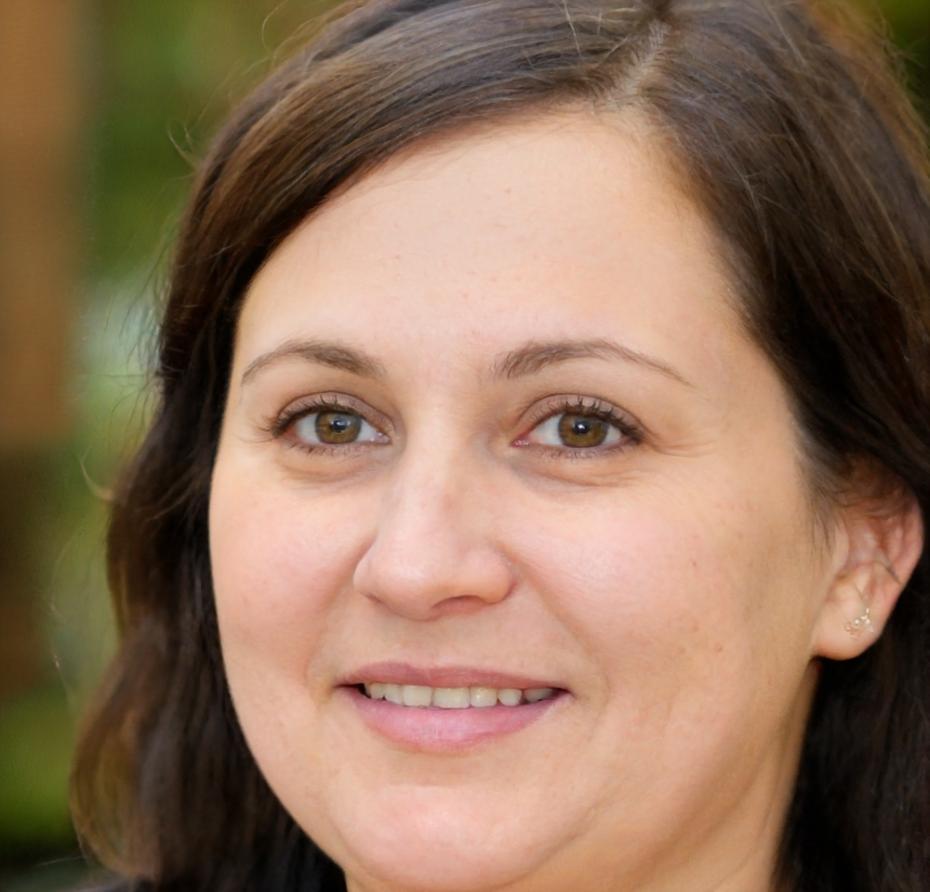 Ing. Petra Svobodová